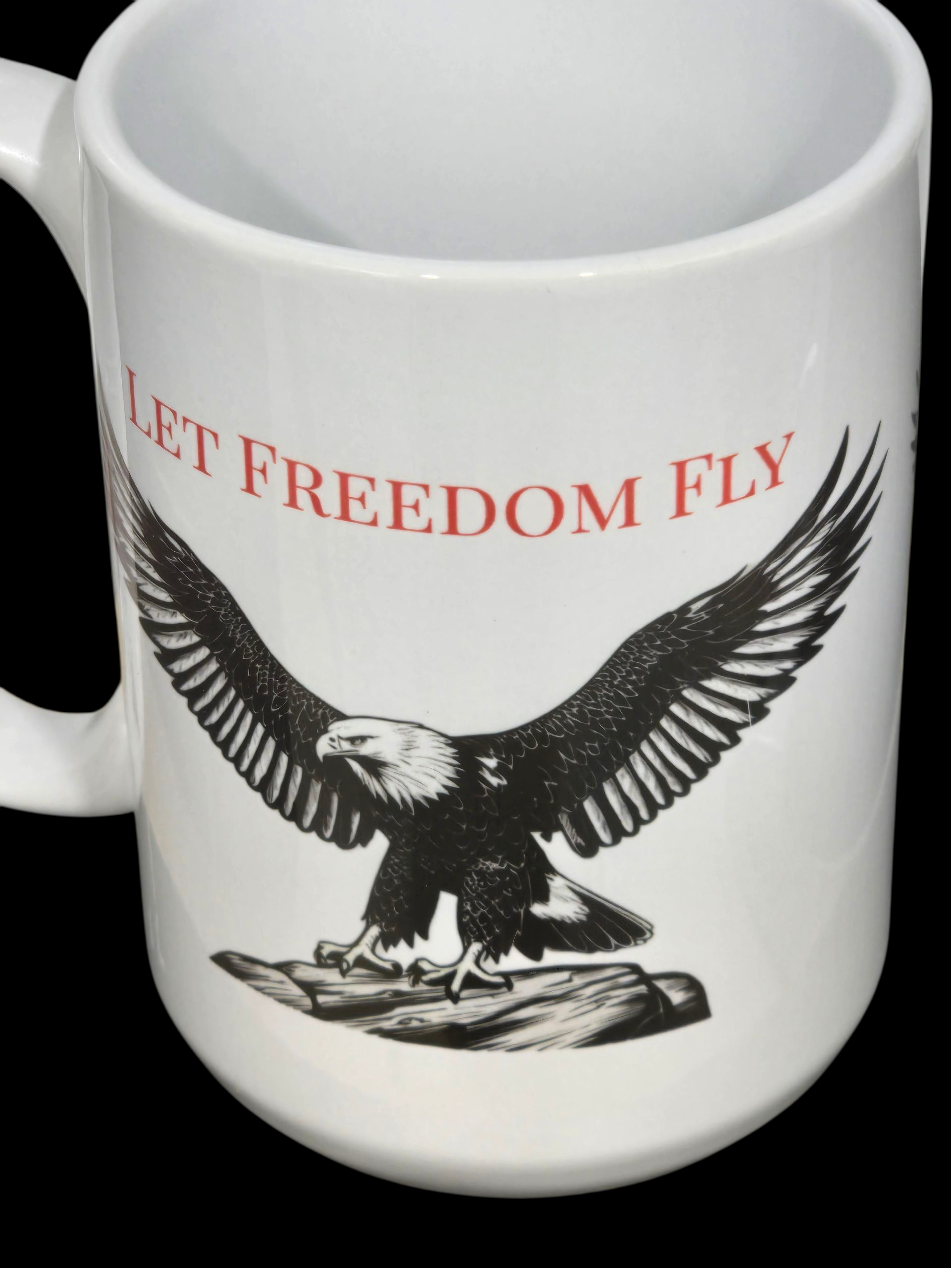 Coffee Mugs